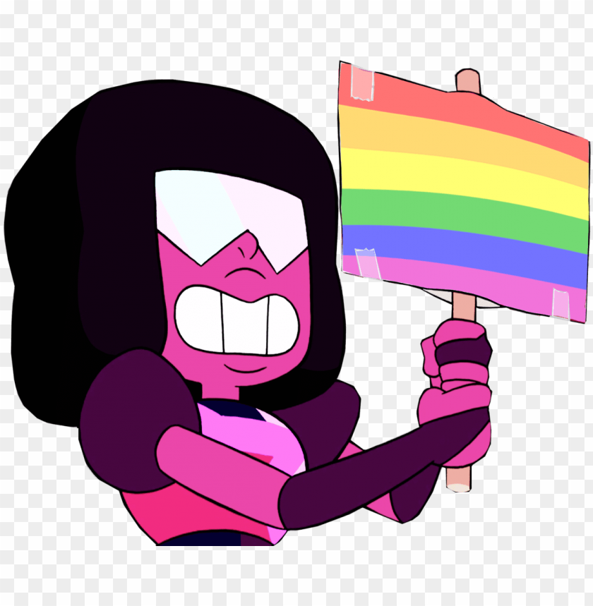 Detail Steven Universe Emojis Nomer 23