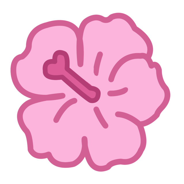 Detail Steven Universe Emojis Nomer 31