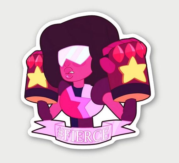 Detail Steven Universe Emojis Nomer 46