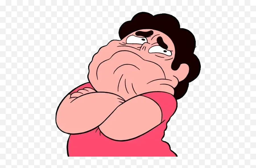 Detail Steven Universe Emojis Nomer 49