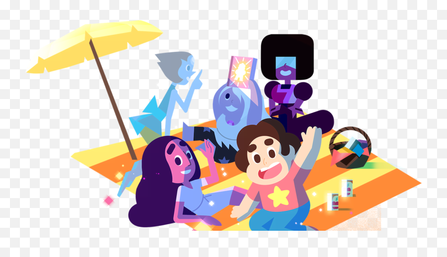 Detail Steven Universe Emojis Nomer 54