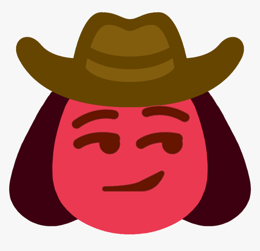 Detail Steven Universe Emojis Nomer 9