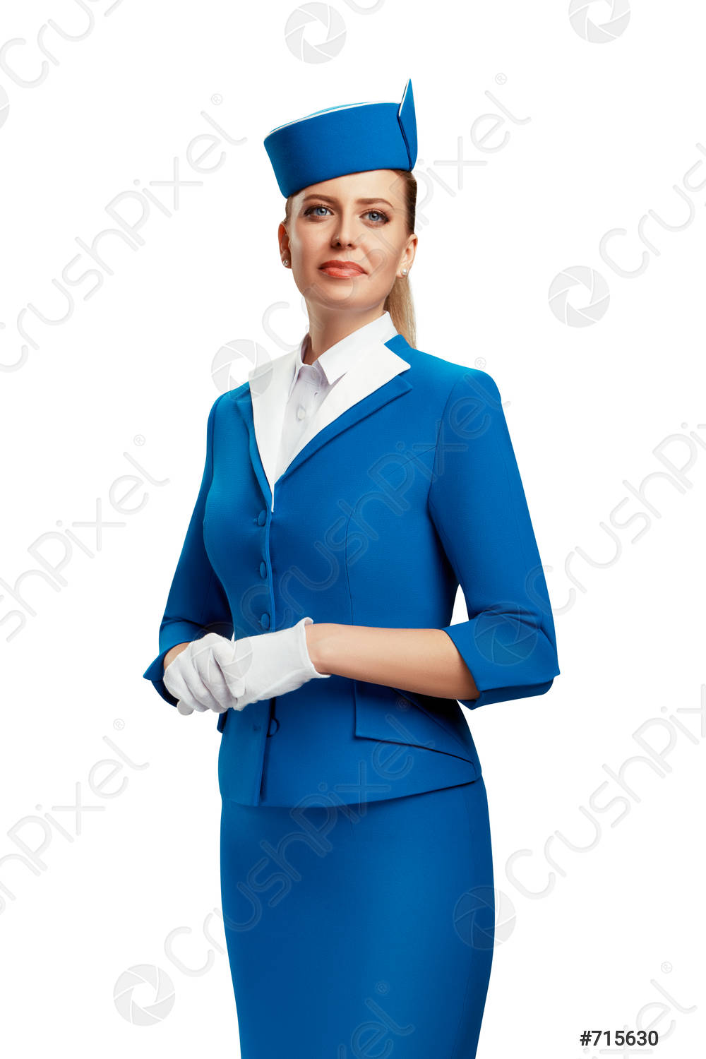 Detail Stewardess Images Nomer 26