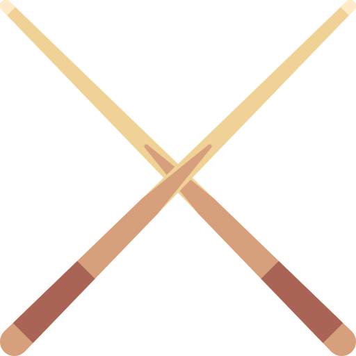 Detail Stick Billiard Png Nomer 22