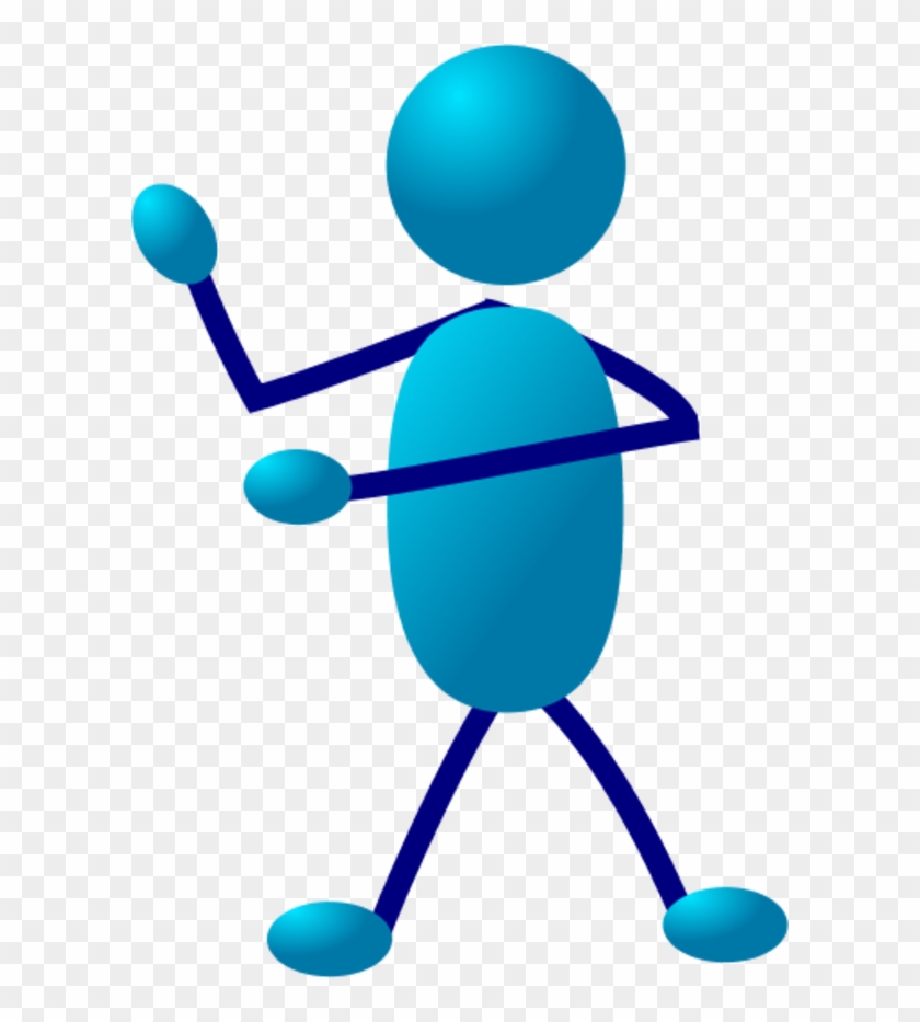 Detail Stick Figure Png Nomer 44