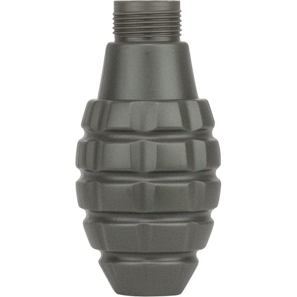 Detail Stick Grenade Vs Pineapple Nomer 32