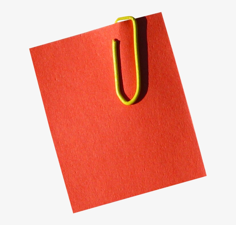 Detail Stick Note Png Nomer 39