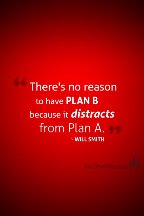 Detail Stick To The Plan Quotes Nomer 4