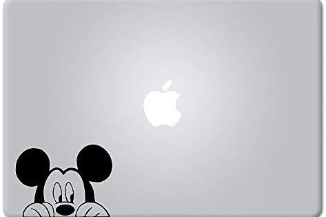 Detail Sticker Apple Ff Nomer 38