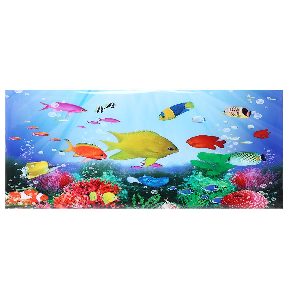 Detail Sticker Aquarium Background Nomer 19