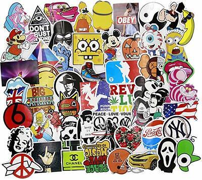 Detail Sticker Bomb Furniture Nomer 37