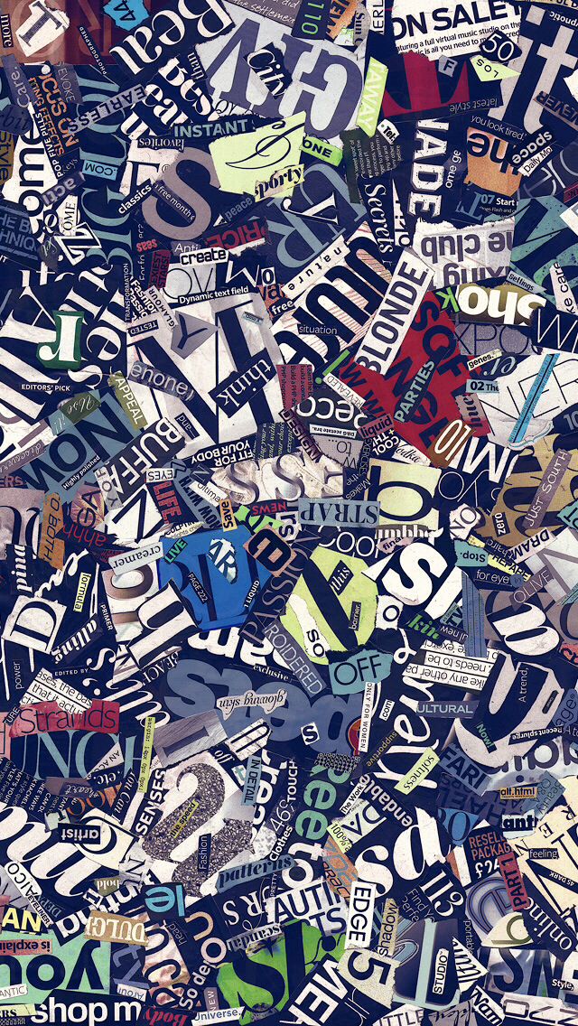 Detail Sticker Bomb Wallpaper Hd Nomer 40