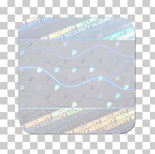 Detail Sticker Hologram Png Nomer 52