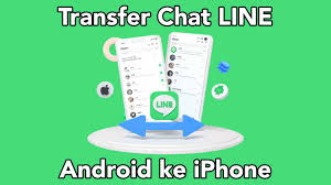 Detail Sticker Line Gratis Kaskus Nomer 39