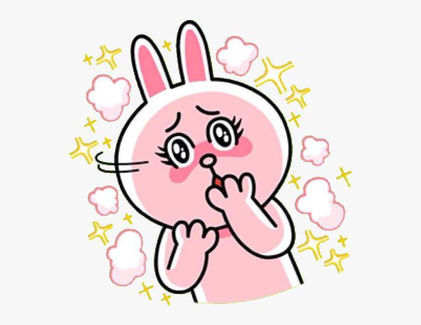 Sticker Line Png - KibrisPDR