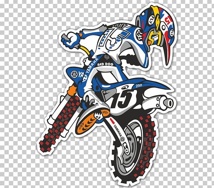 Detail Sticker Racing Png Nomer 51