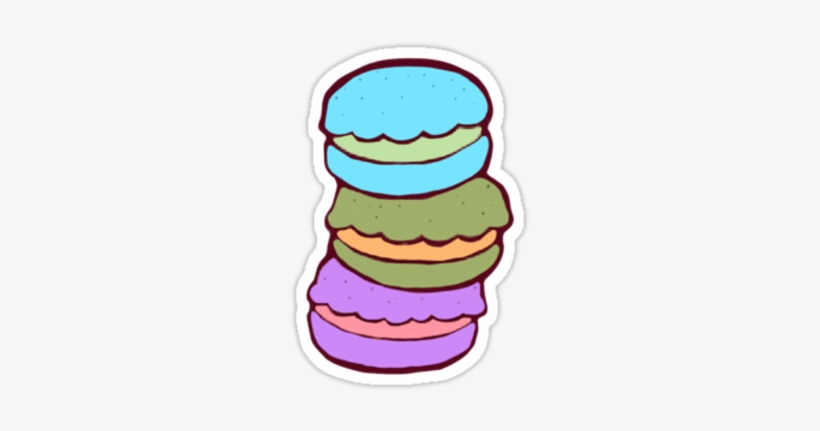 Detail Sticker Tumblr Png Nomer 9