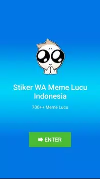 Detail Sticker Wa Meme Nomer 43
