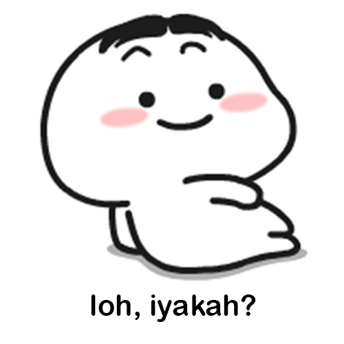 Sticker Wa Png - KibrisPDR