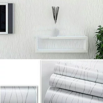 Detail Sticker Wallpaper Dinding Nomer 47