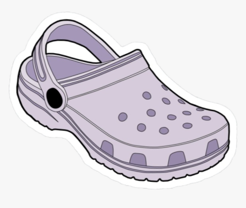 Detail Stickers Para Crocs Nomer 18