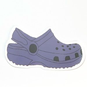 Detail Stickers Para Crocs Nomer 19