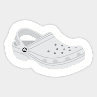 Detail Stickers Para Crocs Nomer 21