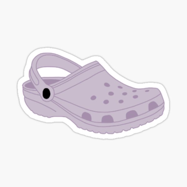 Detail Stickers Para Crocs Nomer 46