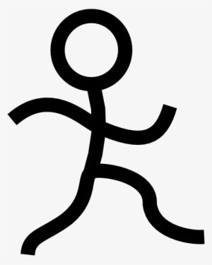 Detail Stickman Png Nomer 28