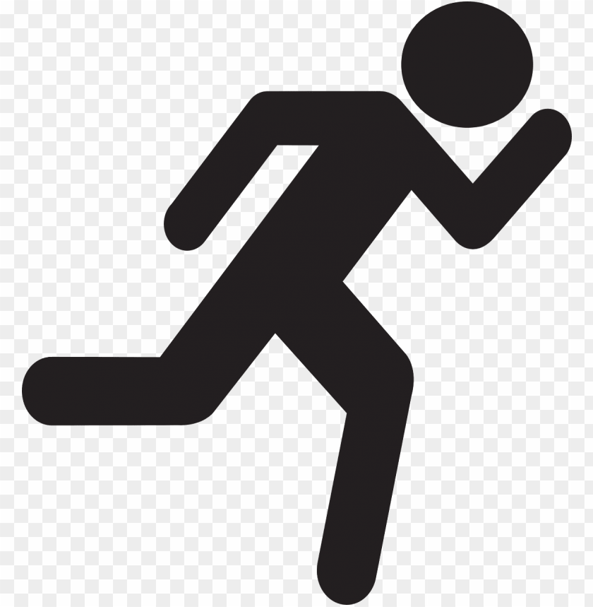 Detail Stickman Transparent Background Nomer 16