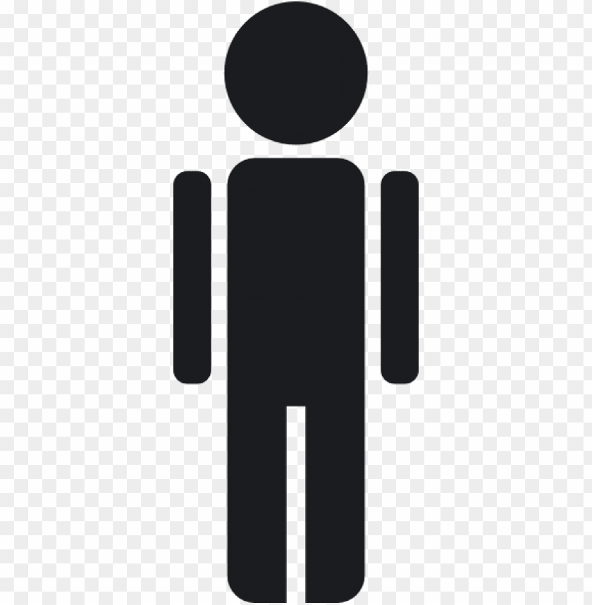 Detail Stickman Transparent Background Nomer 20