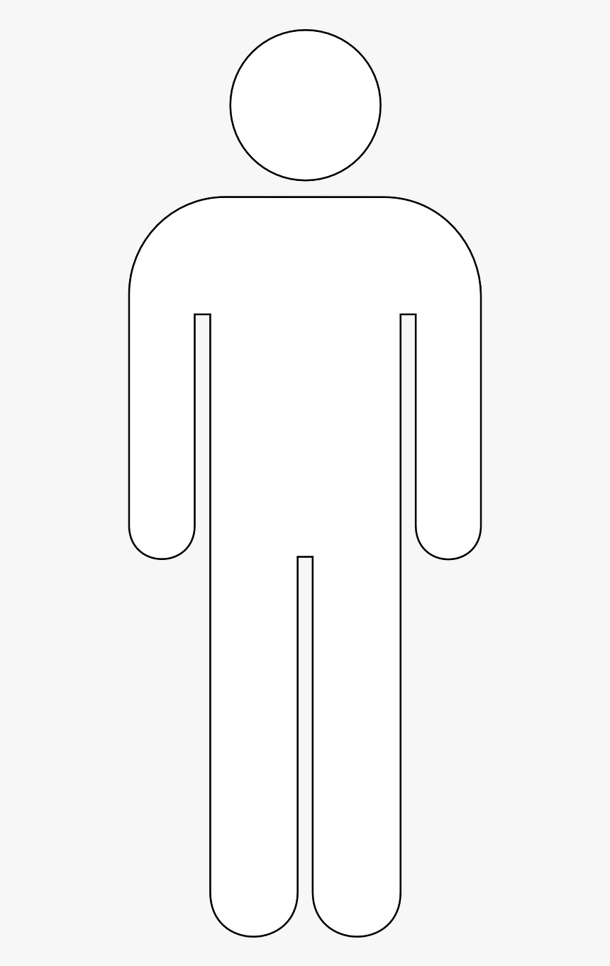Detail Stickman Transparent Background Nomer 31