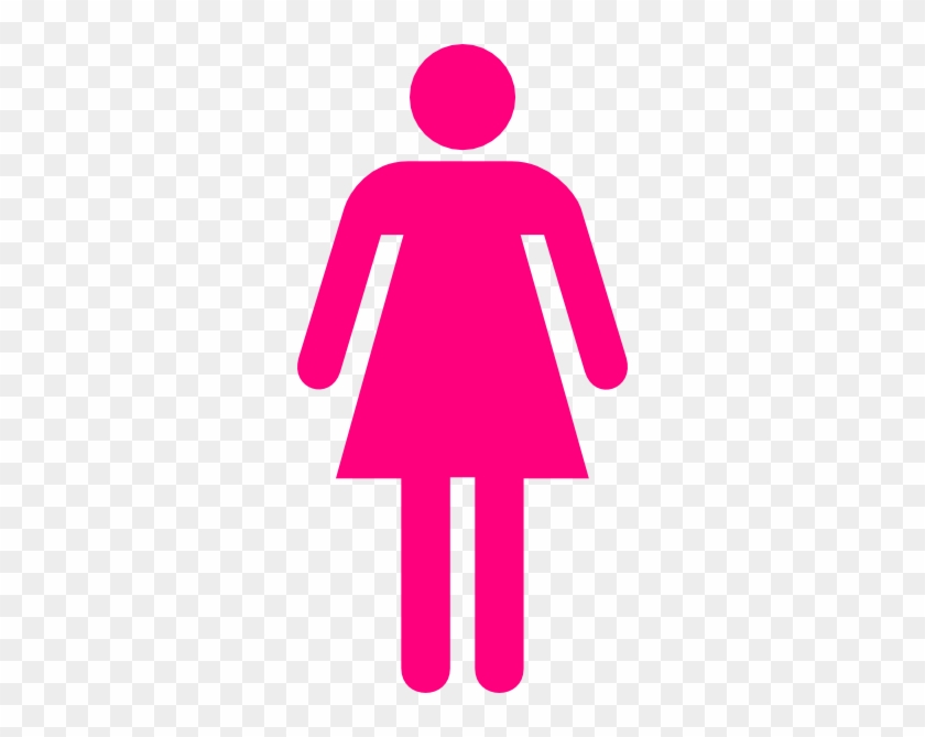Detail Stickman Transparent Background Nomer 34