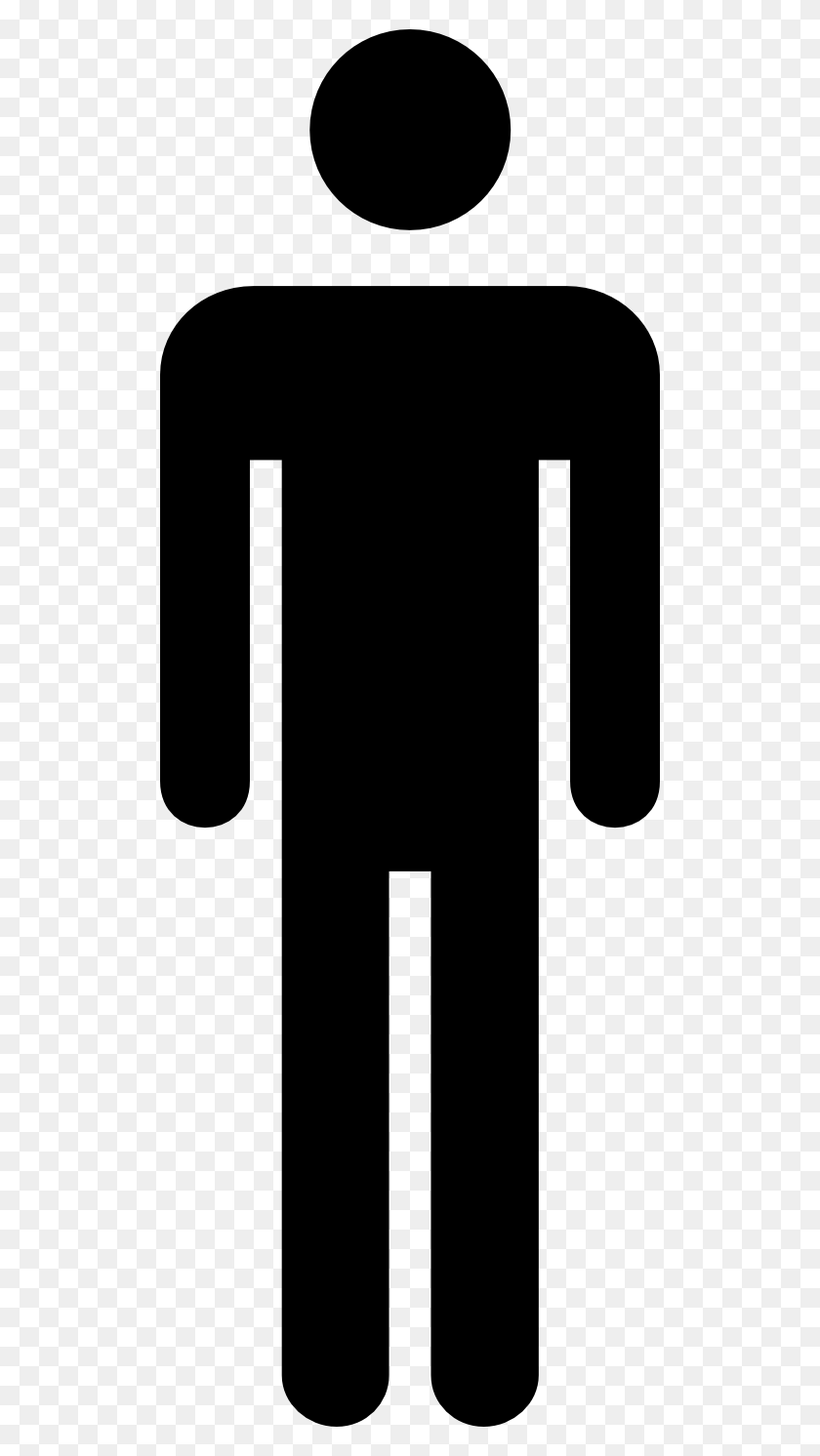 Detail Stickman Transparent Background Nomer 51