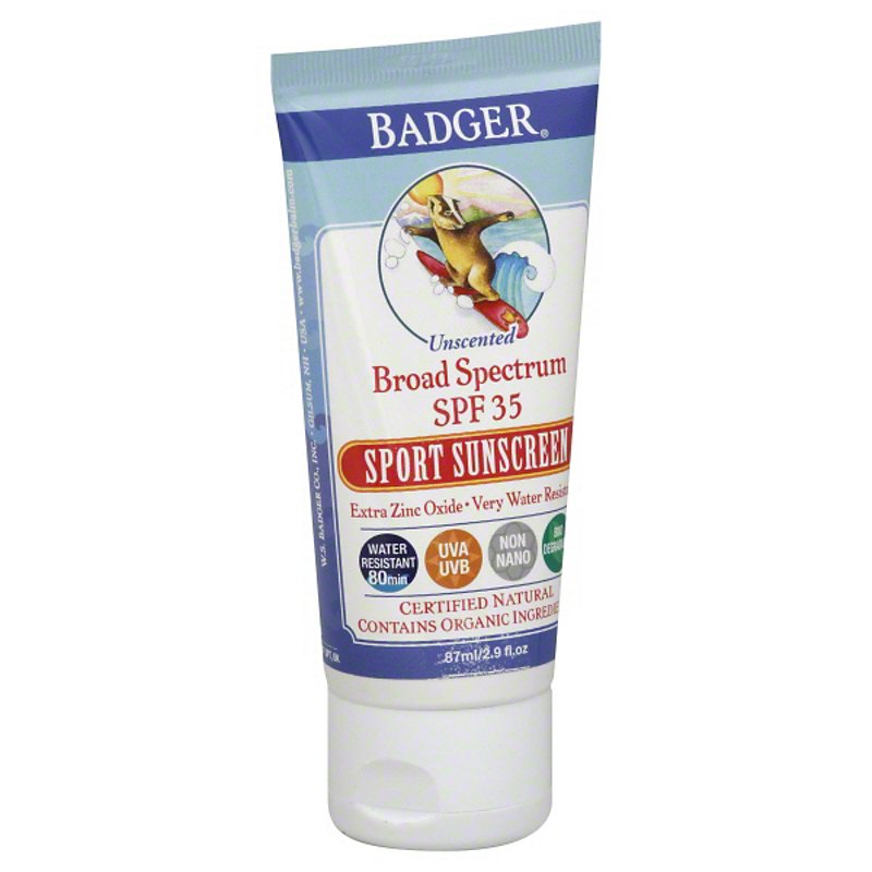 Detail Sticks The Badger Bath Nomer 36