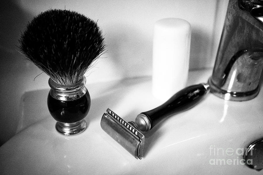 Detail Sticks The Badger Bath Nomer 37