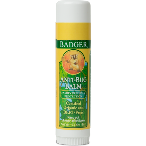 Detail Sticks The Badger Bath Nomer 39