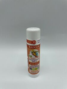 Detail Sticks The Badger Bath Nomer 41