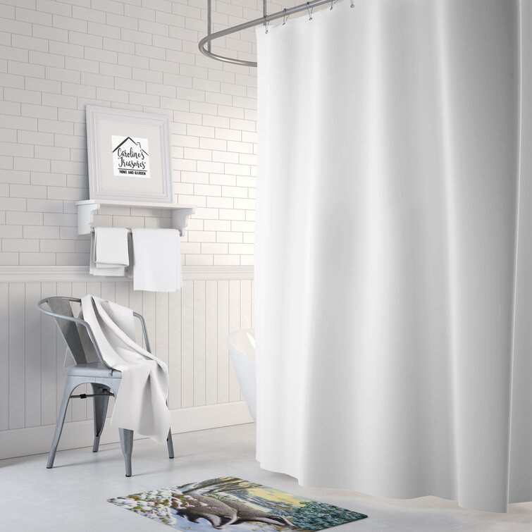 Detail Sticks The Badger Bath Nomer 50