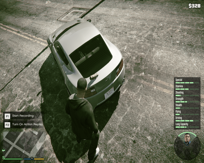 Detail Sticky Bomb Gta V Nomer 13