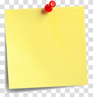 Detail Sticky Note Background Nomer 19