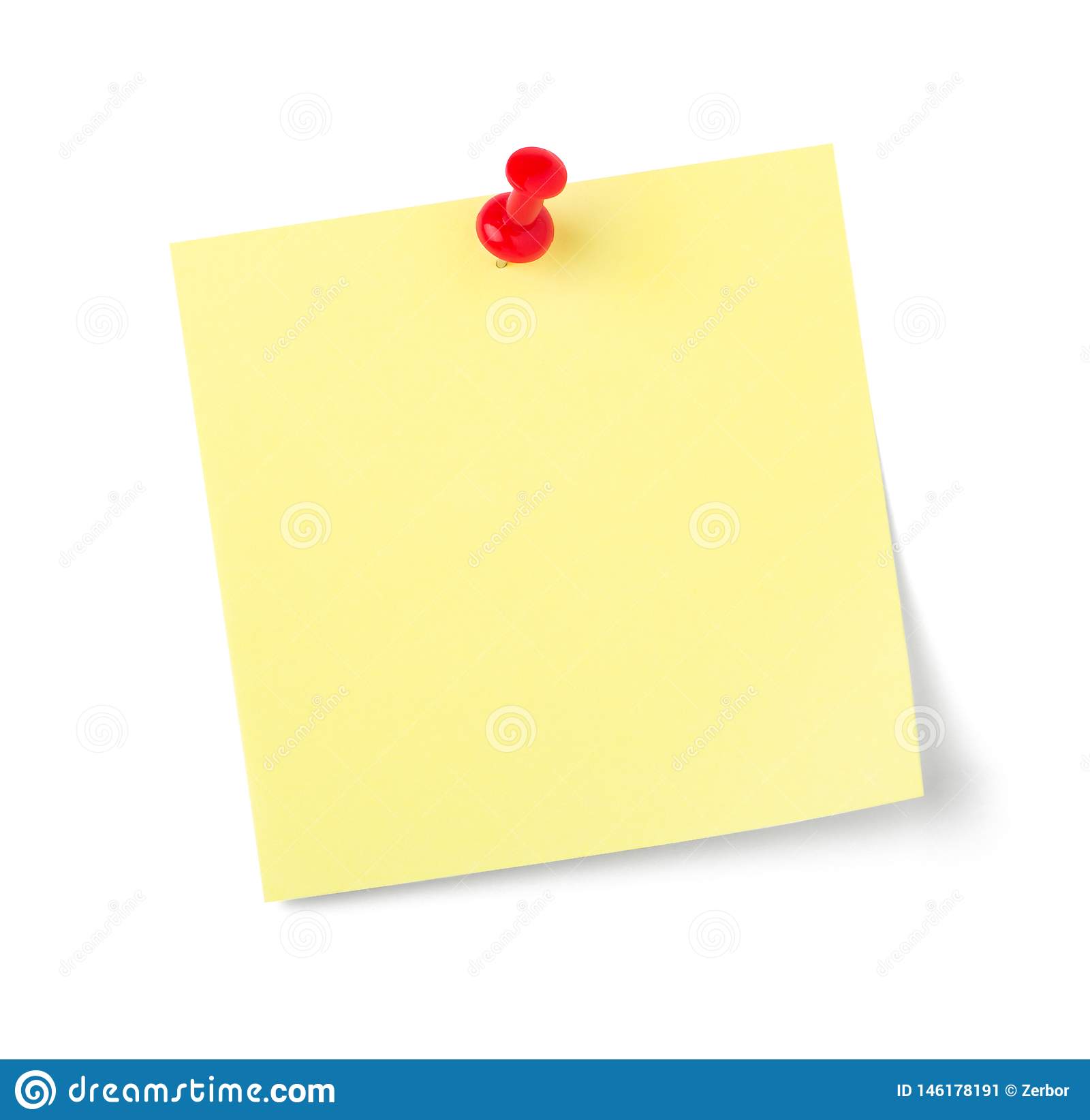 Detail Sticky Note Background Nomer 21