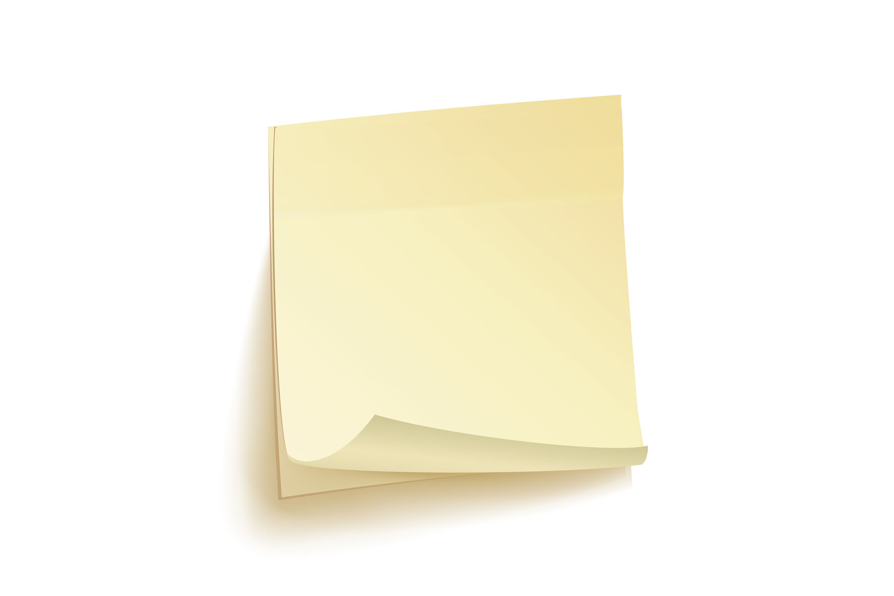 Detail Sticky Note Background Nomer 24