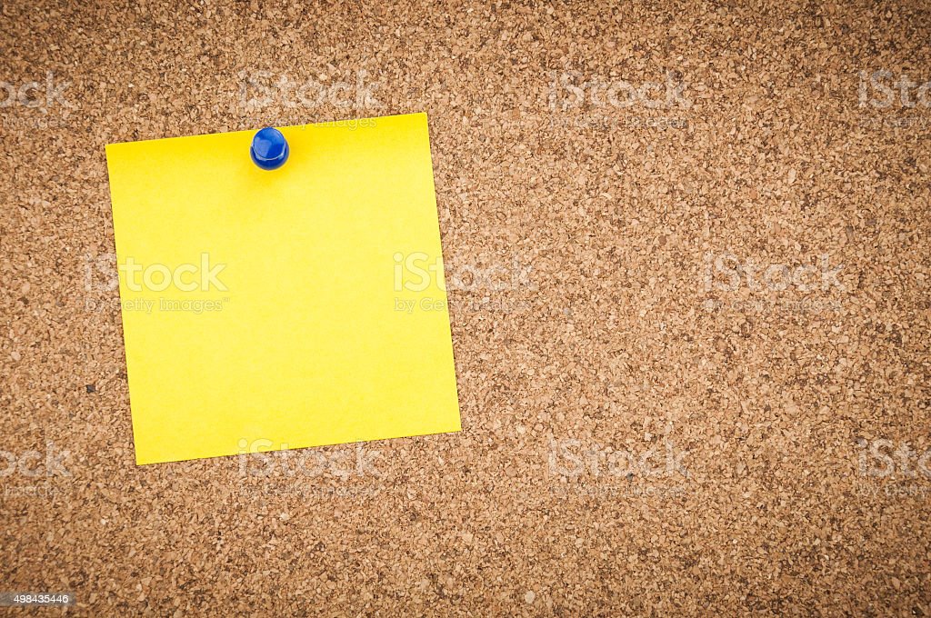Detail Sticky Note Background Nomer 52