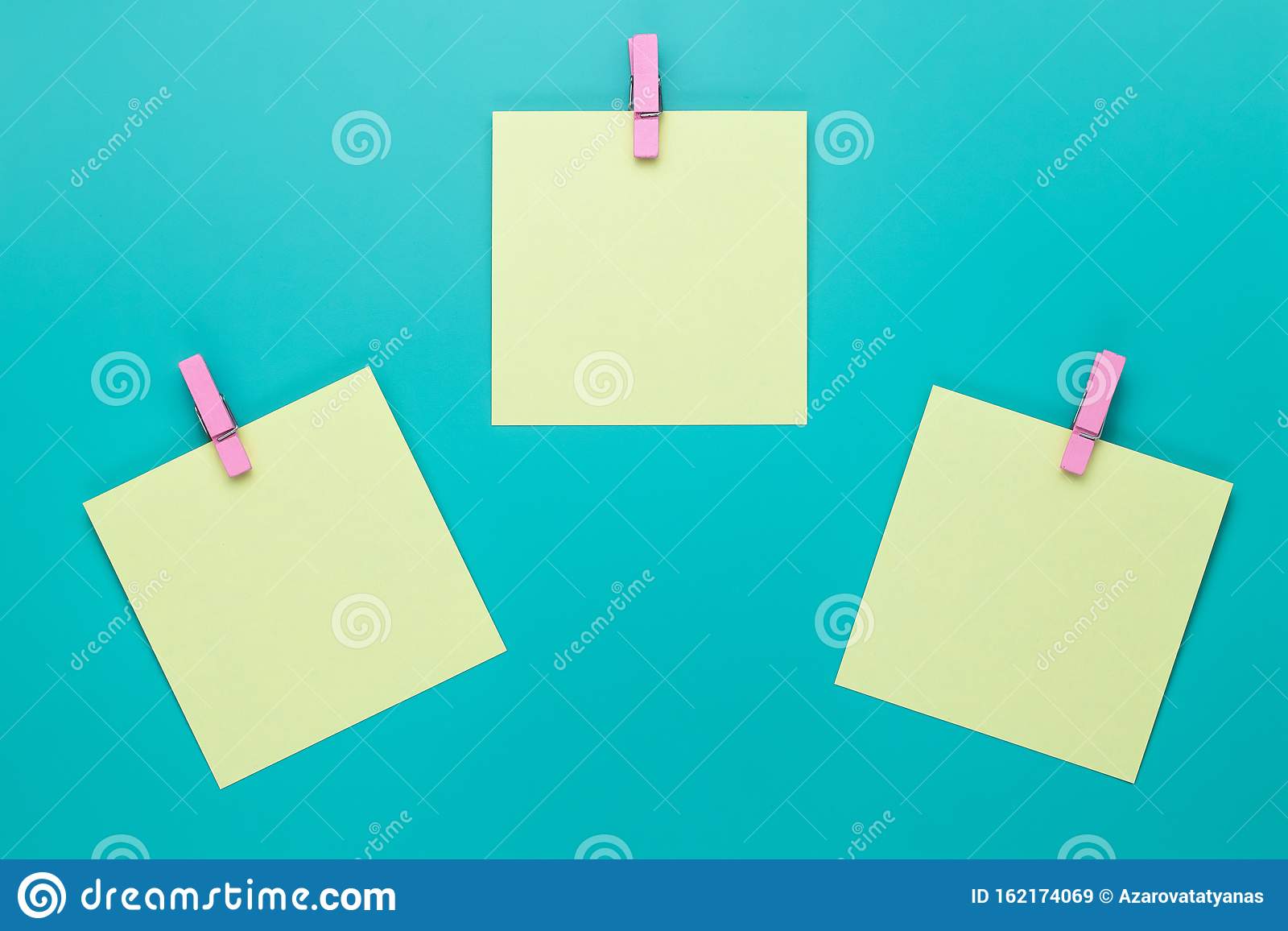 Detail Sticky Note Background Nomer 54