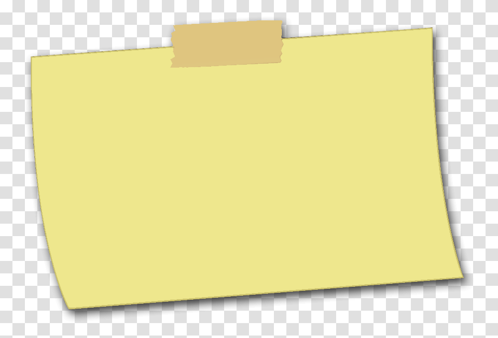 Detail Sticky Note Download Free Nomer 20