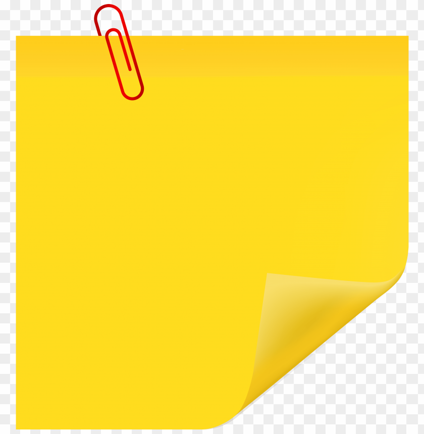 Detail Sticky Note Download Free Nomer 28