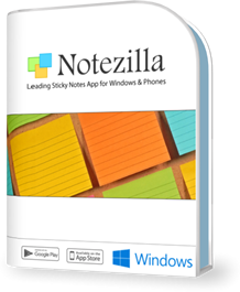 Detail Sticky Note Download Free Nomer 49