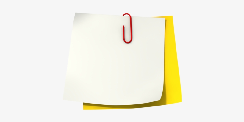 Detail Sticky Note Free Download Nomer 15