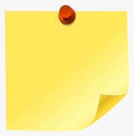 Detail Sticky Note Free Download Nomer 8
